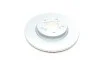 <strong>Диск гальмівний BOSCH 0986479G58 (фото 6)</strong>