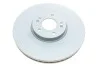 <strong>ГАЛЬМІВНИЙ ДИСК BOSCH 0 986 479 G93 (фото 6)</strong>