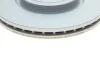<strong>ГАЛЬМІВНИЙ ДИСК BOSCH 0 986 479 G96 (фото 3)</strong>
