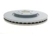 <strong>ГАЛЬМІВНИЙ ДИСК BOSCH 0 986 479 G96 (фото 4)</strong>