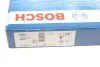 <strong>ГАЛЬМІВНИЙ ДИСК BOSCH 0 986 479 G96 (фото 6)</strong>