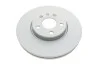 <strong>ГАЛЬМІВНИЙ ДИСК BOSCH 0986479H03 (фото 4)</strong>