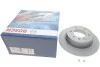 <strong>ГАЛЬМІВНИЙ ДИСК BOSCH 0 986 479 H06 (фото 1)</strong>