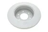 <strong>ГАЛЬМІВНИЙ ДИСК BOSCH 0 986 479 H06 (фото 2)</strong>