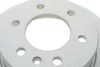 <strong>ГАЛЬМІВНИЙ ДИСК BOSCH 0 986 479 H06 (фото 5)</strong>