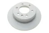 <strong>ГАЛЬМІВНИЙ ДИСК BOSCH 0 986 479 H06 (фото 6)</strong>