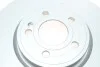 <strong>Диск гальмівний BOSCH 0986479H34 (фото 3)</strong>