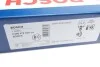 <strong>Диск гальмівний BOSCH 0986479H34 (фото 6)</strong>