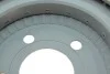 <strong>ГАЛЬМІВНИЙ ДИСК BOSCH 0 986 479 H39 (фото 2)</strong>