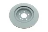 <strong>ГАЛЬМІВНИЙ ДИСК BOSCH 0 986 479 H39 (фото 3)</strong>