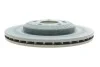 <strong>ГАЛЬМІВНИЙ ДИСК BOSCH 0 986 479 H39 (фото 4)</strong>
