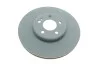 <strong>ГАЛЬМІВНИЙ ДИСК BOSCH 0 986 479 H43 (фото 4)</strong>