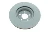 <strong>Диск гальмівний BOSCH 0986479H46 (фото 2)</strong>