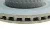 <strong>Диск гальмівний BOSCH 0986479H46 (фото 3)</strong>