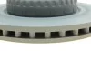 <strong>Диск гальмівний BOSCH 0986479H46 (фото 4)</strong>