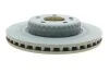 <strong>Диск гальмівний BOSCH 0986479H46 (фото 6)</strong>