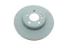<strong>Диск гальмівний BOSCH 0986479H46 (фото 7)</strong>