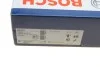 <strong>Диск гальмівний BOSCH 0986479H46 (фото 8)</strong>