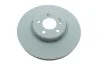 <strong>ГАЛЬМІВНИЙ ДИСК BOSCH 0 986 479 H48 (фото 4)</strong>