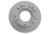 <strong>ГАЛЬМІВНИЙ ДИСК BOSCH 0 986 479 H68 (фото 1)</strong>