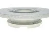<strong>ГАЛЬМІВНИЙ ДИСК BOSCH 0 986 479 H68 (фото 4)</strong>