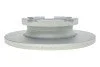 <strong>ГАЛЬМІВНИЙ ДИСК BOSCH 0 986 479 H68 (фото 5)</strong>