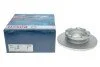 <strong>ГАЛЬМІВНИЙ ДИСК BOSCH 0 986 479 H68 (фото 6)</strong>