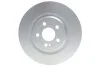 <strong>ГАЛЬМІВНИЙ ДИСК BOSCH 0986479J51 (фото 1)</strong>