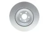 <strong>ГАЛЬМІВНИЙ ДИСК BOSCH 0986479J51 (фото 4)</strong>