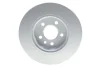 <strong>ГАЛЬМІВНИЙ ДИСК BOSCH 0986479J83 (фото 4)</strong>