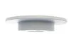 <strong>ГАЛЬМІВНИЙ ДИСК BOSCH 0986479K55 (фото 3)</strong>