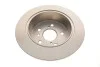 <strong>Тормозной диск Bosch BOSCH 0986479R00 (фото 2)</strong>