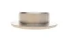 <strong>Тормозной диск Bosch BOSCH 0986479R00 (фото 3)</strong>