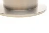 <strong>Тормозной диск Bosch BOSCH 0986479R00 (фото 4)</strong>