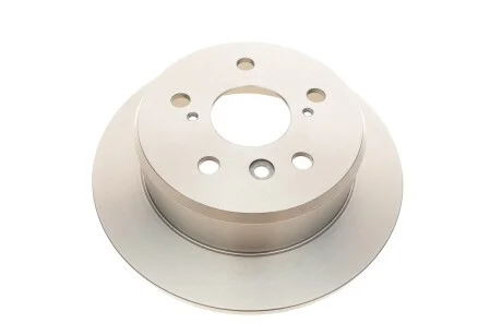Диск гальмівний для BOSCH 0986479R00 фото товару