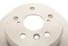 <strong>Тормозной диск Bosch BOSCH 0986479R00 (фото 5)</strong>