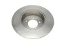 <strong>Гальмівний диск BOSCH 0986479R07 (фото 2)</strong>