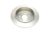 <strong>Гальмівний диск BOSCH 0 986 479 R08 (фото 3)</strong>