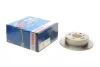 <strong>Диск гальмівний BOSCH 0986479R09 (фото 1)</strong>