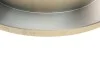 <strong>Диск гальмівний BOSCH 0986479R09 (фото 3)</strong>