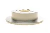 <strong>Диск гальмівний BOSCH 0986479R09 (фото 6)</strong>