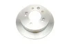 <strong>Диск гальмівний BOSCH 0986479R09 (фото 7)</strong>