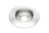 <strong>Гальмівний диск BOSCH 0986479R14 (фото 2)</strong>