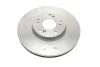 <strong>Гальмівний диск BOSCH 0 986 479 R24 (фото 4)</strong>