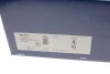 <strong>Гальмівний диск BOSCH 0986479R25 (фото 8)</strong>