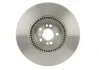<strong>Гальмівний диск BOSCH 0 986 479 R31 (фото 2)</strong>