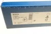 <strong>Гальмівний диск BOSCH 0 986 479 R32 (фото 5)</strong>