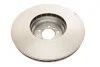 <strong>Диск гальмівний BOSCH 0 986 479 R35 (фото 2)</strong>