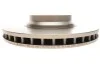 <strong>Диск гальмівний BOSCH 0 986 479 R35 (фото 3)</strong>