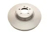 <strong>Диск гальмівний BOSCH 0 986 479 R35 (фото 4)</strong>
